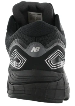 New Balance M1340 Men X-Wide Running Shoes