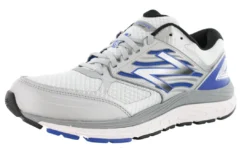 New Balance M1340 Men X-Wide Running Shoes
