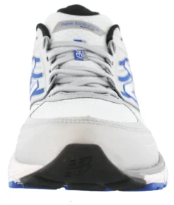 New Balance M1340 Men X-Wide Running Shoes