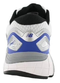 New Balance M1340 Men X-Wide Running Shoes