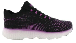 Skechers Women Lightweight Slip On Running Shoes MaxRoad 4 11 Skechers Women Lightweight Slip On Running Shoes MaxRoad 4