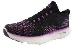 Skechers Women Lightweight Slip On Running Shoes MaxRoad 4 13 Skechers Women Lightweight Slip On Running Shoes MaxRoad 4