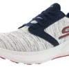 Skechers Men Lightweight Running Shoes Boston Marathon Ride 7 2 Skechers Men Lightweight Running Shoes Boston Marathon Ride 7