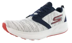 Skechers Men Lightweight Running Shoes Boston Marathon Ride 7 13 Skechers Men Lightweight Running Shoes Boston Marathon Ride 7