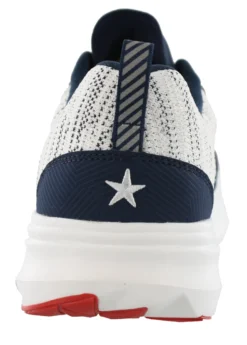 Skechers Men Lightweight Running Shoes Boston Marathon Ride 7 10 Skechers Men Lightweight Running Shoes Boston Marathon Ride 7