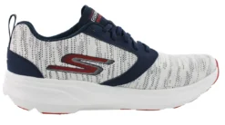 Skechers Men Lightweight Running Shoes Boston Marathon Ride 7 12 Skechers Men Lightweight Running Shoes Boston Marathon Ride 7