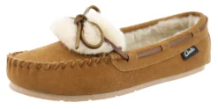 Clarks Of England Clarks Women Warm Cozy Slip On Moccasin Slippers Holly 19 Clarks Of England Clarks Women Warm Cozy Slip On Moccasin Slippers Holly
