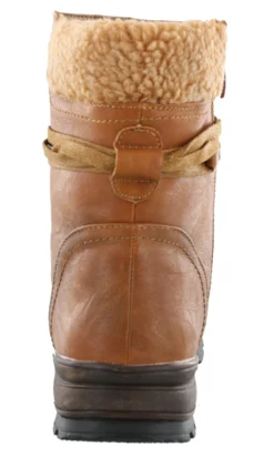 Patrizia Cicely Lightweight Winter Combat Boots Women 11 Patrizia Cicely Lightweight Winter Combat Boots Women