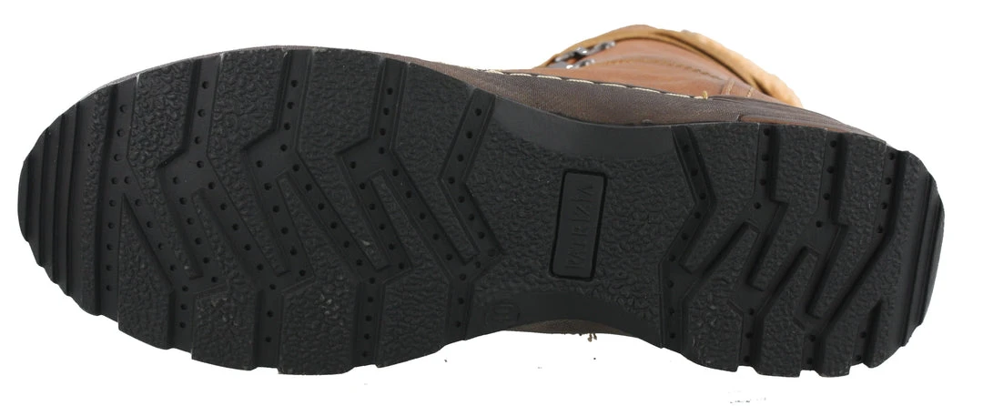 Patrizia Cicely Lightweight Winter Combat Boots Women 7 Patrizia Cicely Lightweight Winter Combat Boots Women