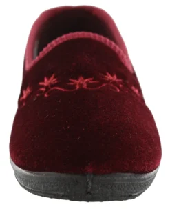 Spring Step Women Jolly Indoor - Outdoor Slip-On Loafers 17 Spring Step Women Jolly Indoor - Outdoor Slip-On Loafers