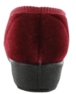 Spring Step Women Jolly Indoor - Outdoor Slip-On Loafers 18 Spring Step Women Jolly Indoor - Outdoor Slip-On Loafers