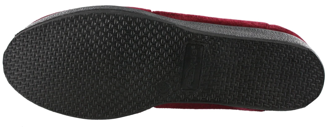 Spring Step Women Jolly Indoor - Outdoor Slip-On Loafers 8 Spring Step Women Jolly Indoor - Outdoor Slip-On Loafers