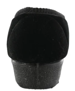 Spring Step Women Jolly Indoor - Outdoor Slip-On Loafers 22 Spring Step Women Jolly Indoor - Outdoor Slip-On Loafers