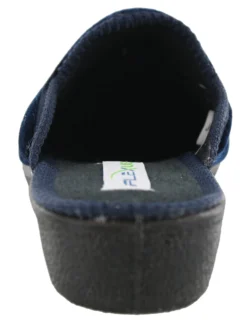 Spring Step Women Josie Indoor - Outdoor Slip-On Clogs