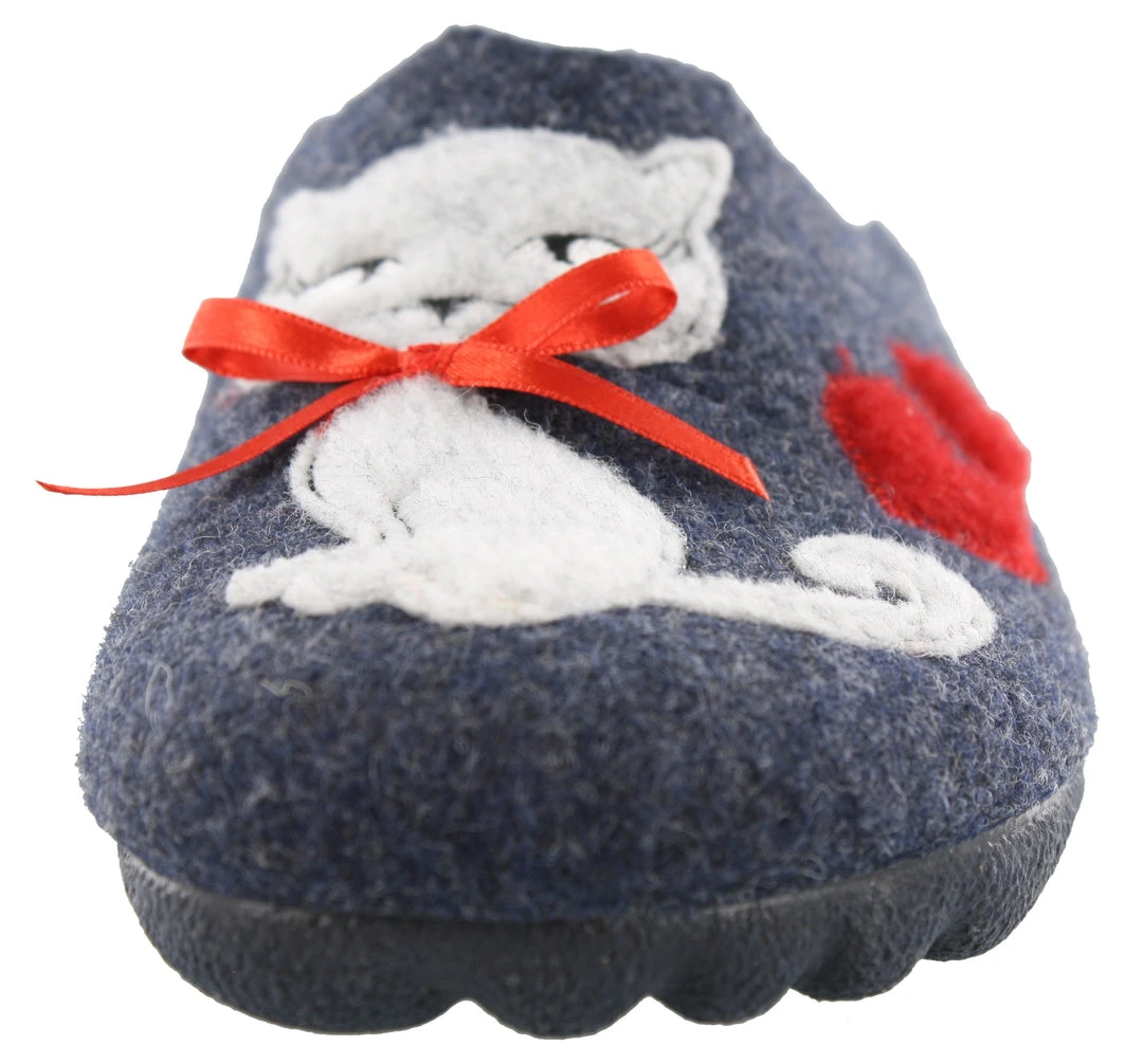 Spring Step Women Pennelopie Indoor - Outdoor Clogs 5 Spring Step Women Pennelopie Indoor - Outdoor Clogs