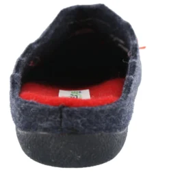 Spring Step Women Pennelopie Indoor - Outdoor Clogs 11 Spring Step Women Pennelopie Indoor - Outdoor Clogs