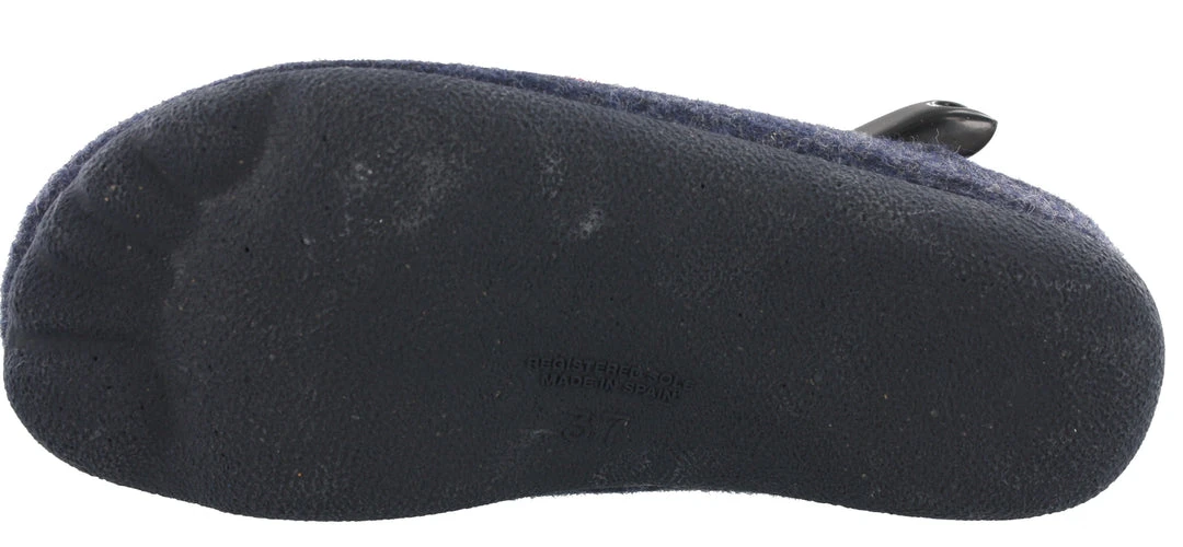 Spring Step Women Pennelopie Indoor - Outdoor Clogs 7 Spring Step Women Pennelopie Indoor - Outdoor Clogs