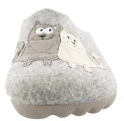 Spring Step Women Petlove Indoor - Outdoor Clogs