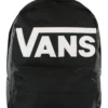 Vans Old Skool III Backpack
