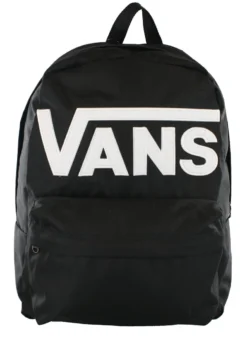 Vans Old Skool III Backpack