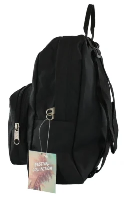 Jansport Half Pint Mini Backpack