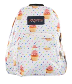 Jansport Half Pint Mini Backpack