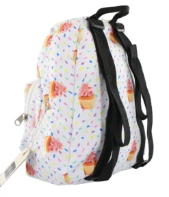 Jansport Half Pint Mini Backpack