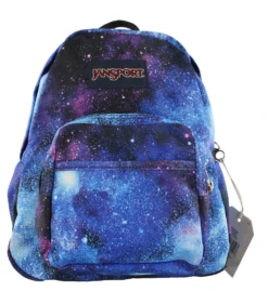 Jansport Half Pint Mini Backpack