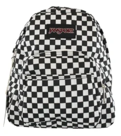 Jansport Half Pint Mini Backpack