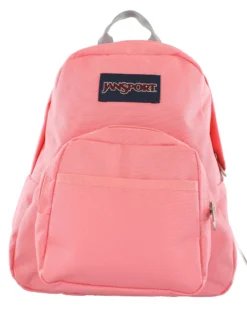 Jansport Half Pint Mini Backpack