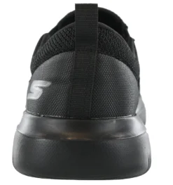 Skechers Mens Lightweight Extra Wide Fit Shoes Go Walk Evolution 30 Skechers Mens Lightweight Extra Wide Fit Shoes Go Walk Evolution