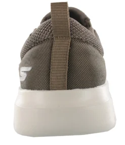 Skechers Mens Lightweight Extra Wide Fit Shoes Go Walk Evolution 33 Skechers Mens Lightweight Extra Wide Fit Shoes Go Walk Evolution