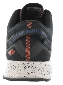 New Balance Arishi Fresh Foam Trail Running Shoes Men
