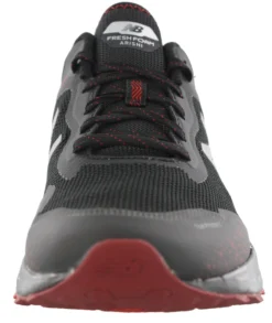 New Balance Arishi Fresh Foam Trail Running Shoes Men
