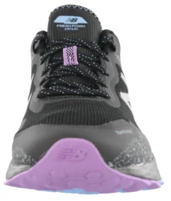 New Balance Fresh Foam Arishi Womens Trail Running Shoes 43 New Balance Fresh Foam Arishi Womens Trail Running Shoes