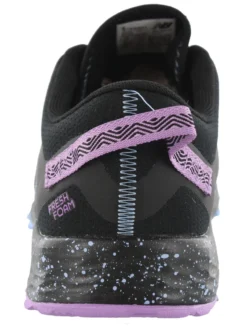 New Balance Fresh Foam Arishi Womens Trail Running Shoes 44 New Balance Fresh Foam Arishi Womens Trail Running Shoes