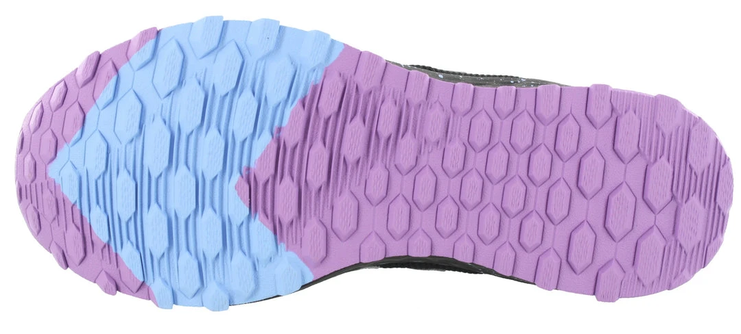 New Balance Fresh Foam Arishi Womens Trail Running Shoes 7 New Balance Fresh Foam Arishi Womens Trail Running Shoes