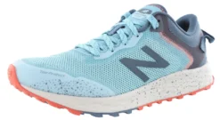 New Balance Fresh Foam Arishi Womens Trail Running Shoes 48 New Balance Fresh Foam Arishi Womens Trail Running Shoes