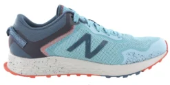 New Balance Fresh Foam Arishi Womens Trail Running Shoes 49 New Balance Fresh Foam Arishi Womens Trail Running Shoes
