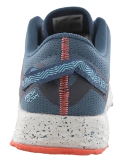 New Balance Fresh Foam Arishi Womens Trail Running Shoes 52 New Balance Fresh Foam Arishi Womens Trail Running Shoes