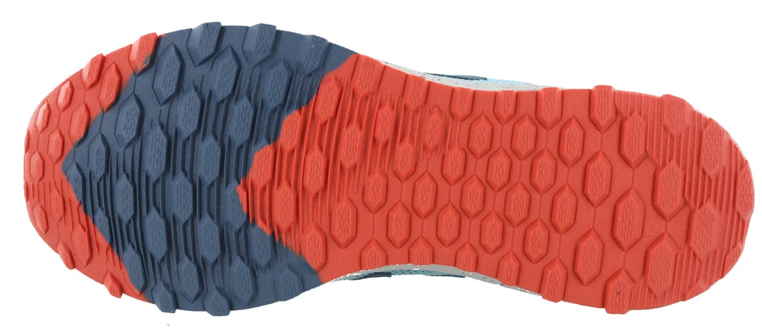 New Balance Fresh Foam Arishi Womens Trail Running Shoes 15 New Balance Fresh Foam Arishi Womens Trail Running Shoes