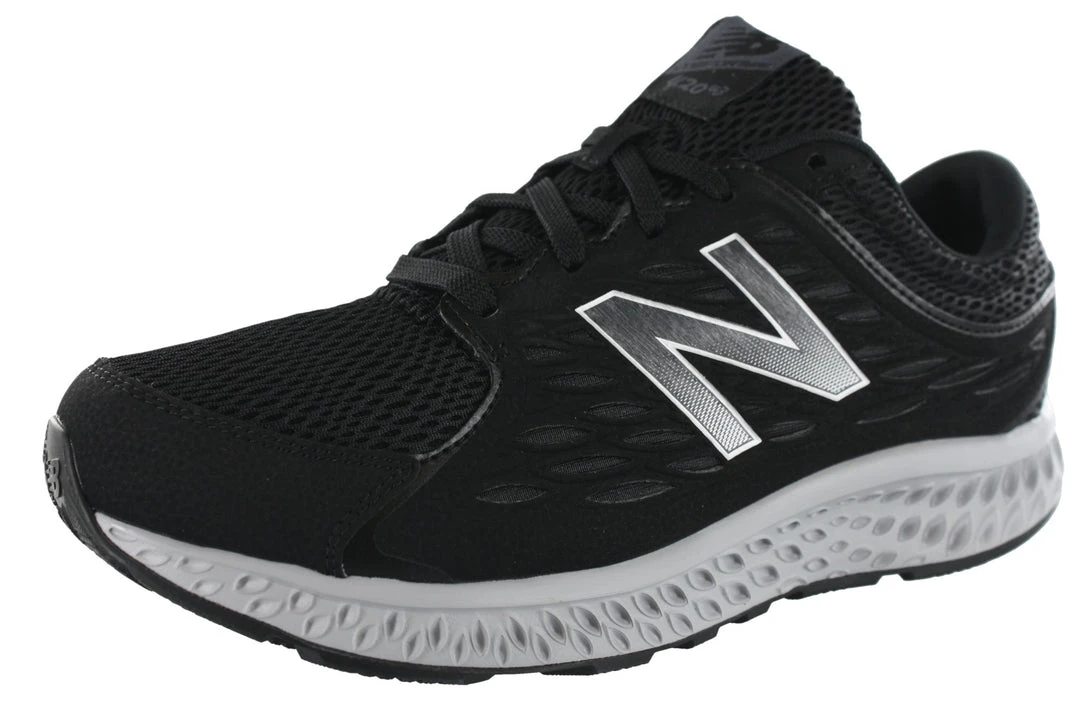New Balance Men Walking Trail Cushioned Running Shoes M420 3 New Balance Men Walking Trail Cushioned Running Shoes M420