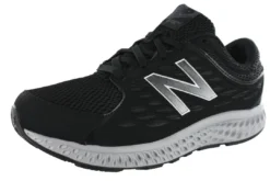 New Balance Men Walking Trail Cushioned Running Shoes M420 24 New Balance Men Walking Trail Cushioned Running Shoes M420