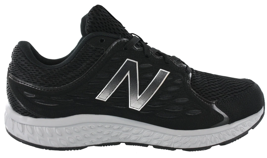 New Balance Men Walking Trail Cushioned Running Shoes M420 4 New Balance Men Walking Trail Cushioned Running Shoes M420