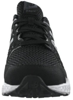 New Balance Men Walking Trail Cushioned Running Shoes M420 16 New Balance Men Walking Trail Cushioned Running Shoes M420