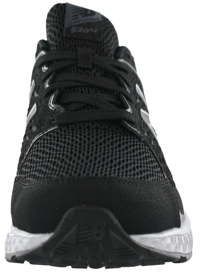 New Balance Men Walking Trail Cushioned Running Shoes M420 5 New Balance Men Walking Trail Cushioned Running Shoes M420