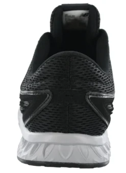 New Balance Men Walking Trail Cushioned Running Shoes M420 17 New Balance Men Walking Trail Cushioned Running Shoes M420