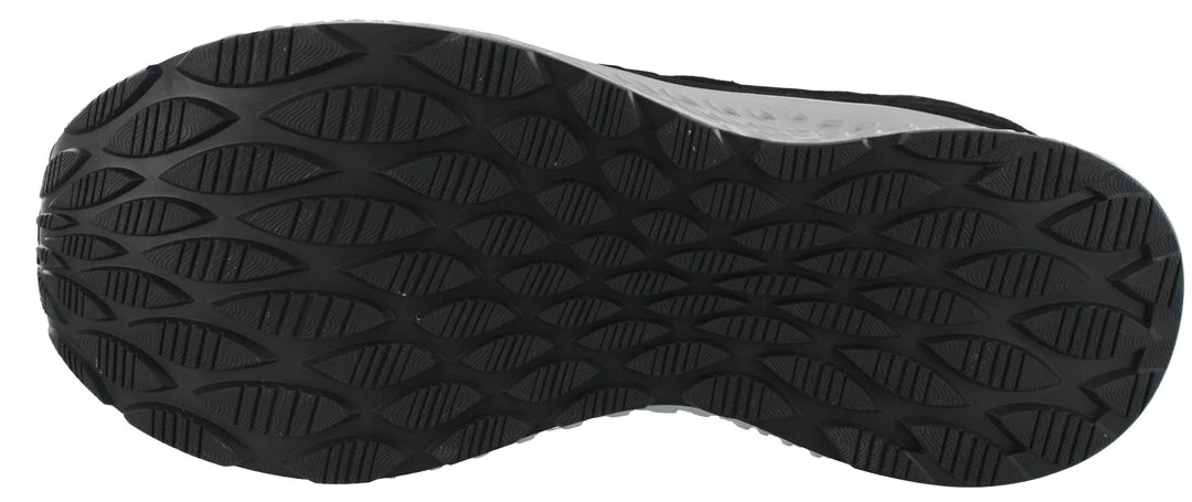 New Balance Men Walking Trail Cushioned Running Shoes M420 7 New Balance Men Walking Trail Cushioned Running Shoes M420