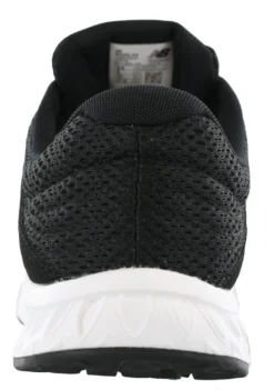 New Balance Men Walking Trail Cushioned Running Shoes M420 20 New Balance Men Walking Trail Cushioned Running Shoes M420