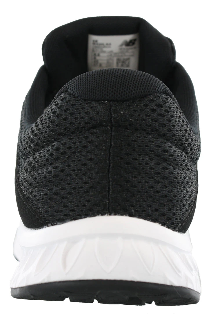 New Balance Men Walking Trail Cushioned Running Shoes M420 9 New Balance Men Walking Trail Cushioned Running Shoes M420